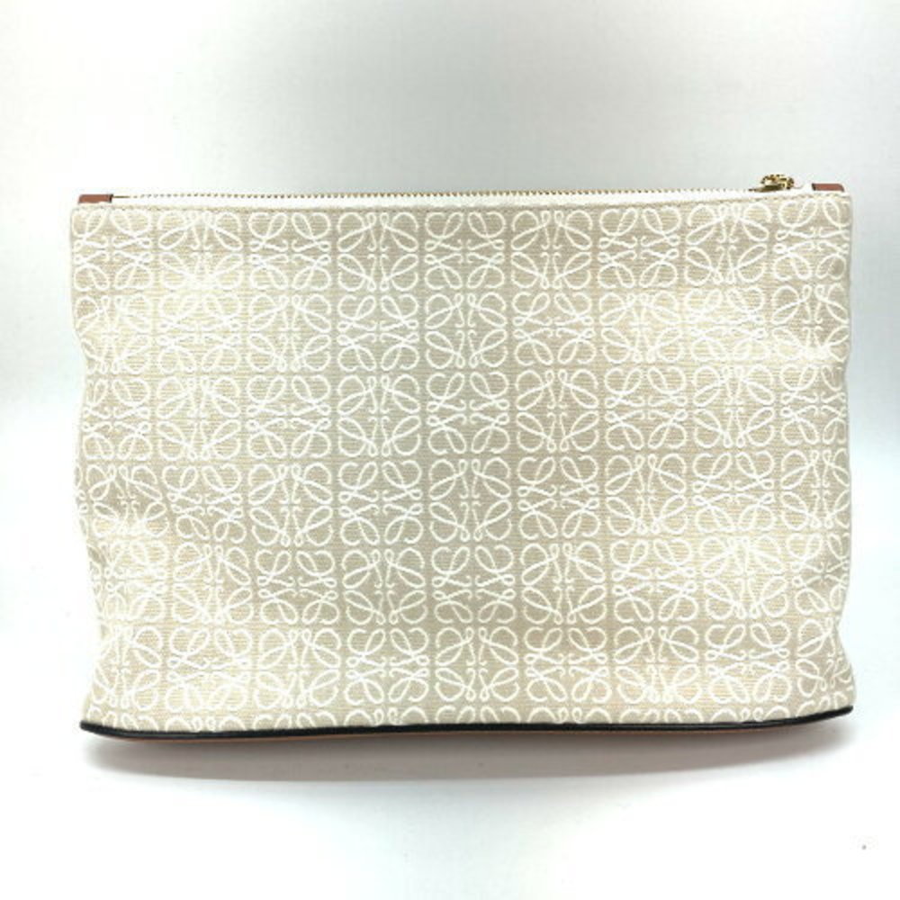 Gucci Guccithe North Face Backpack Nylon Leather … - image 1